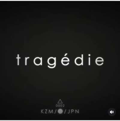 A mina falou isso já com segundas intenções.