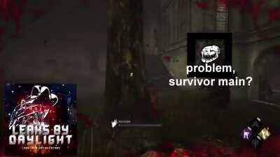 HUNTRESS REWORK?????