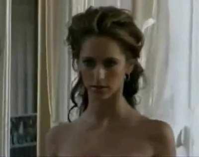 Jennifer love hewitt