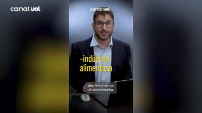 Lobby no Congresso: como textos de advogados de bets viram emendas e até leis aprovadas