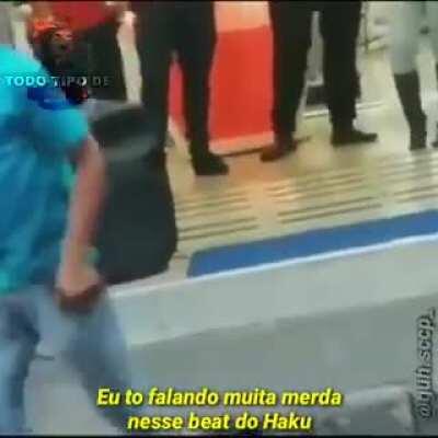 União flasco pouraaa