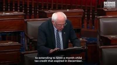 Exactly the truth. These people generally speaking are not pro life. They are pro control women. Support Bernie.