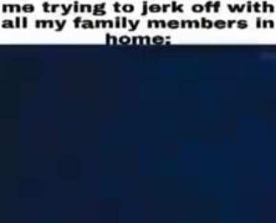 Can't catch a break 🙏