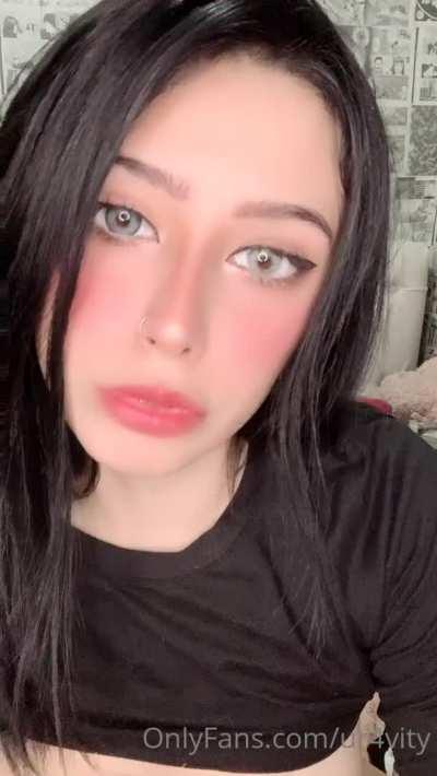 Can I suck you cock? 🤤 my free aIbum belIow