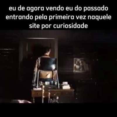 Luangameplay666 - Video #8370