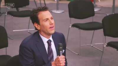 ¿Y la corrupcion de Pio?, La gran pregunta desde la gran tribuna de las mañaneras