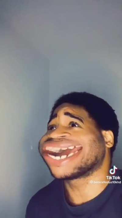 Budak-budak kindergarten jadi macam...