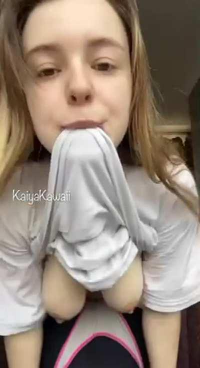 Any older men who’d enjoy a night with me? :)