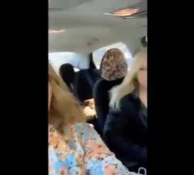 During Church vs After Chirch