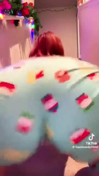 Could watch for hours