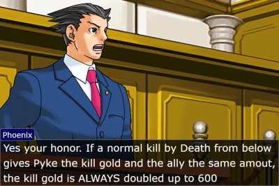 Spent 2 hours on this. 