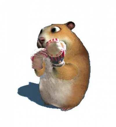 Trzy tyry rozładunek