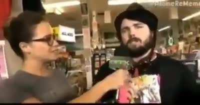 I feel bad for this man