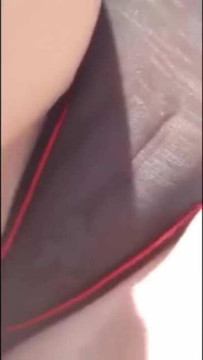 Now I know which phone to buy next.