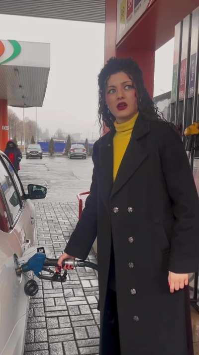 Looking for the original of this video for meme purpose