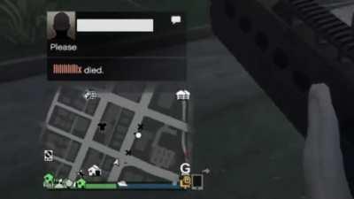 This is how your kid gets scammed