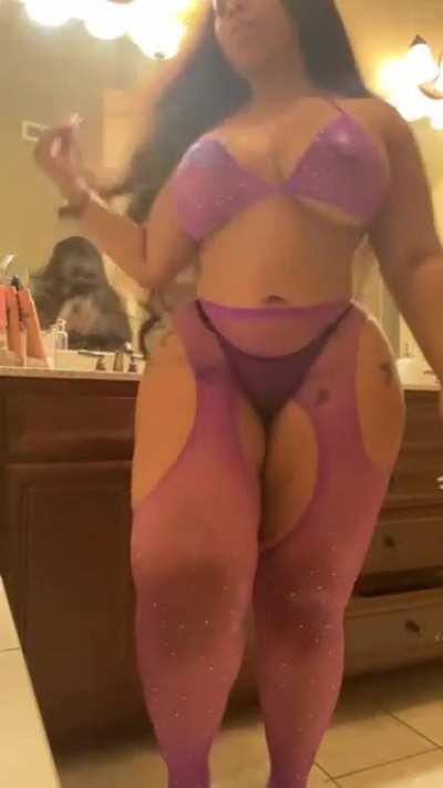 Judy Law (@judylaw100_)