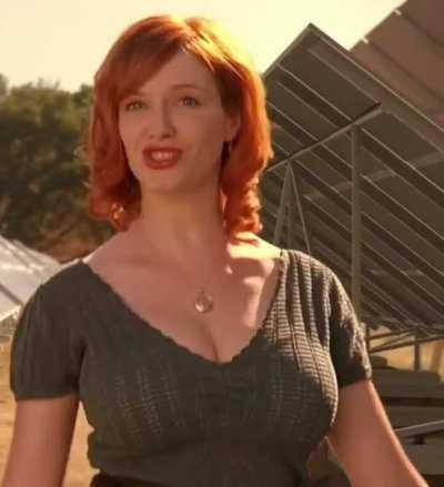 Oh😍 Her posture makes me tremble❤️❤️❤️