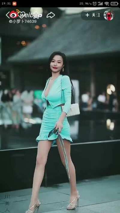 the way they bounce👀