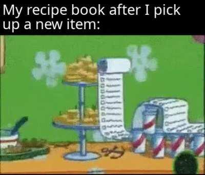 expansion lies ahead