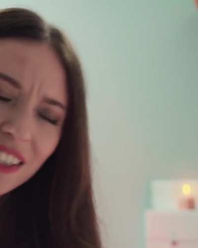 Alexandra Kazimirova - Piligrim (2023)