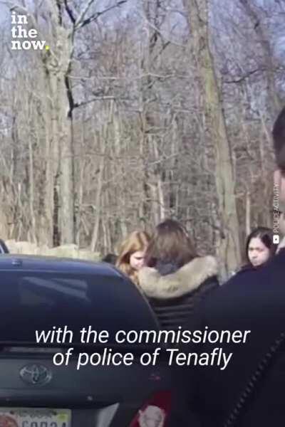 Is this the proto Karen (Caren)