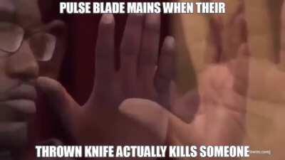 (Basically) Titanfall 2 summarized