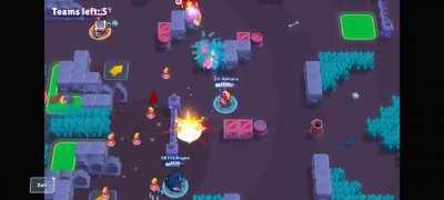 f*****g teamers i hate you everyone