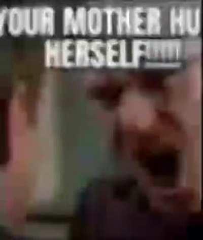 BREAKING BAD REFERENCE