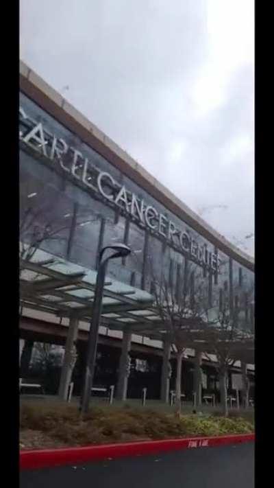 Carti hasn’t dropped because hes to busy saving lives🙏🏿