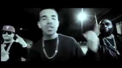 10 years ago today…