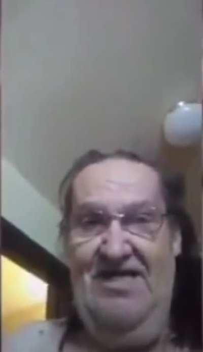 cursed_dating_profile