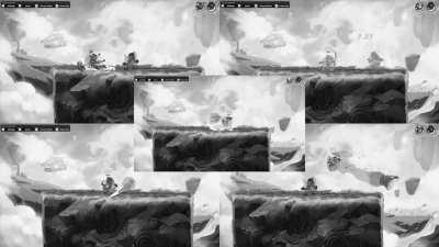 Hammer DLight Sound Like A Drum So I Made A Slipknot Cover