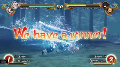 Yeah Sanemi is Menace