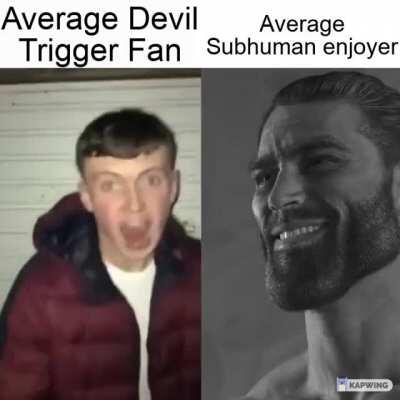 controversial opinion