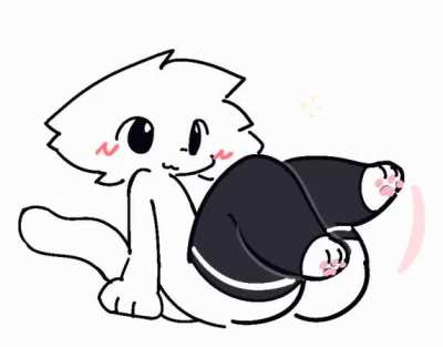 Is there a girlkisser version of this one?