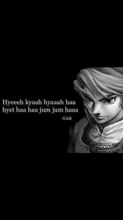 Sábias palavras ✊😔