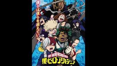 chuck is such a sussy baka!!