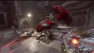 Spent a good weeks worth of work lunch breaks putting this together... hope y’all enjoy!