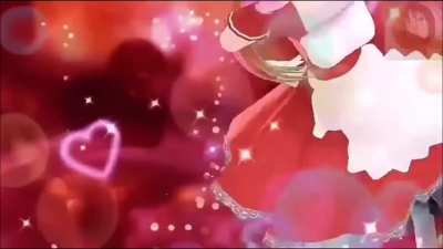 Feliz Jueves - May 4,2023