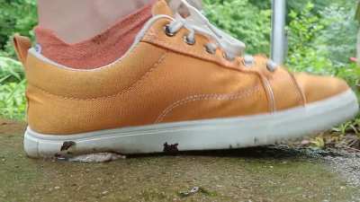 One of my favorite of 2024