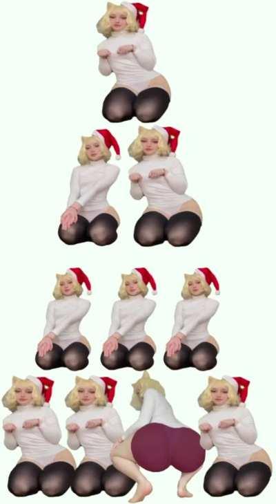 Merry Christmas guys 🎄