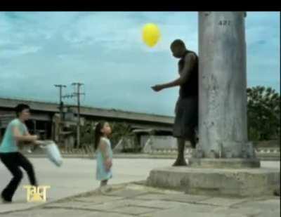 Thanks I hate everything