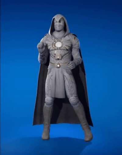 I have gotten requests for pop songs so here is Popular: by The Weekend 