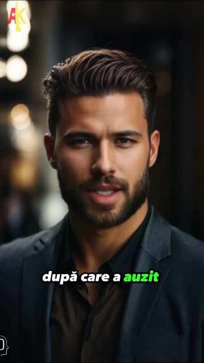 misterul se adanceste