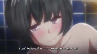 Uchi no Otouto Maji de Dekain Dakedo Mi ni Konai 1