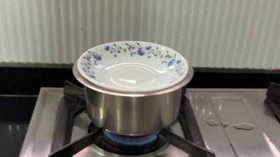 The Morning After an All-nighter