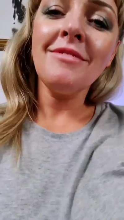 When you hog all the markers:)