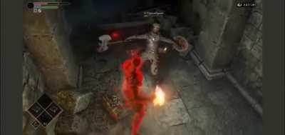 can't wait to invade you in elden ring