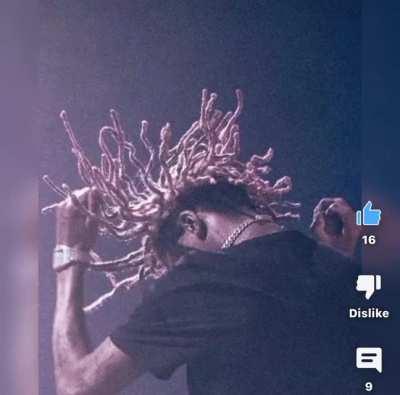 SoFaygo - Take Off ft, Gunna (new hq waterfalls snippet) i fw this track heavily 😍